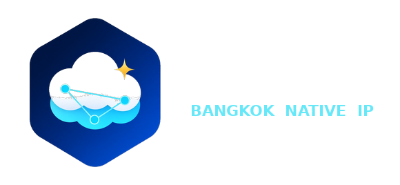 泰极云